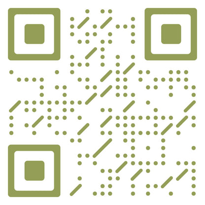 Gratitude Expressed QR Code: A Personalized Thank You